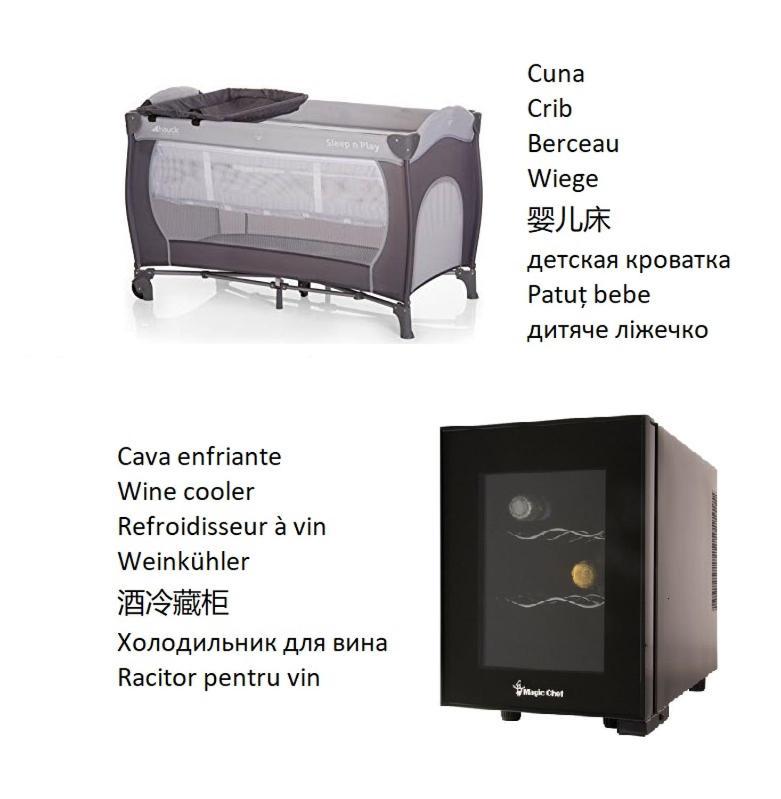 Merida Serviced Apartments Ngoại thất bức ảnh